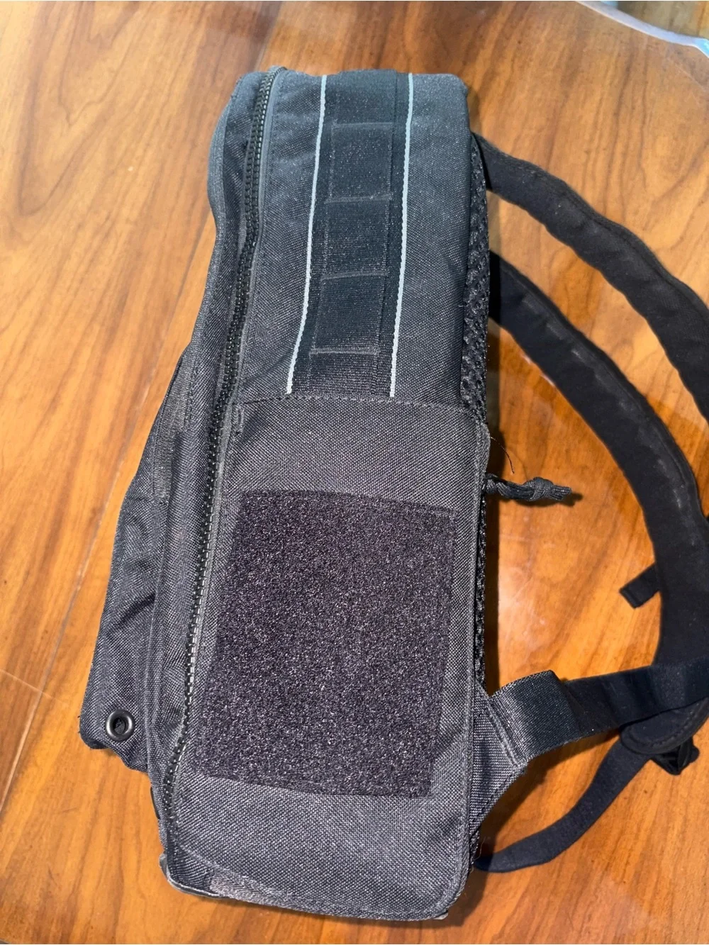 Nike Utility Power Training Backpack Size 32L